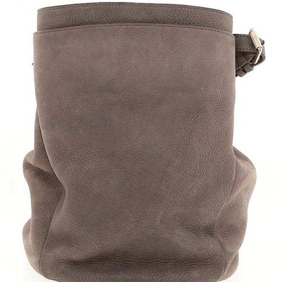 Alexander Wang Diego Bucket Bag - Picture 3 of 7